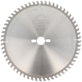 ECO Saw Blade – Hohlzahnkreissägeblatt von Kanefusa